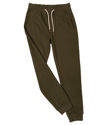 PANTALONE SPORT UOMO M49328 Tellini S.r.l. Ingrosso Abbigliamento